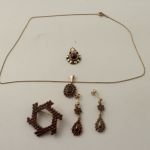 766 3531 JEWELLERY